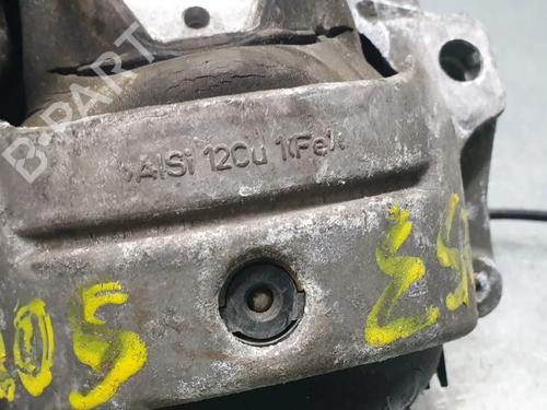 Engine mount AUDI A4 B8 Avant (8K5) 3.0 TDI quattro | BP38423092M89  - Image 7