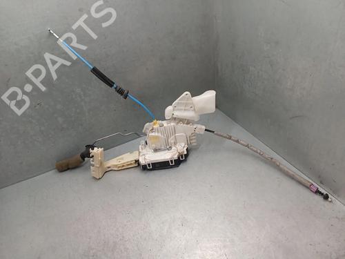 front-right-lock-mercedes-benz-e-class-w212-e-350-cdi-212025-2009-2010-2011-2012-2013-2014-2015-2016-13740358 main image