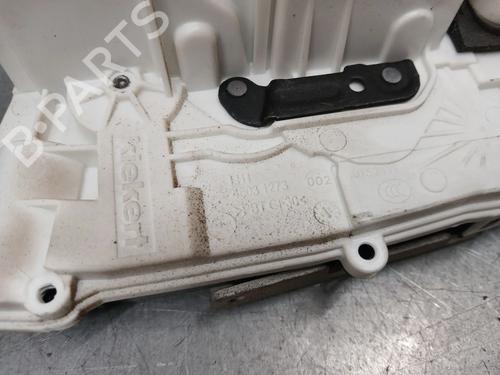 Front left lock TESLA MODEL 3 (5YJ3) EV AWD | BP38002674C98 - Image 3