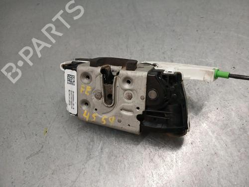 Front left lock TESLA MODEL 3 (5YJ3) EV AWD | BP38002674C98 - Image 4