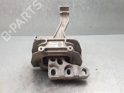 Used Engine mount Engine mount 38423095 38423095