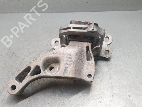 motorophng-renault-trafic-iii-van-fg_-2014-33236985 main image
