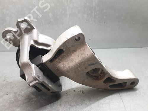 Engine mount RENAULT TRAFIC III Van (FG_) 2.0 dCi 130 (FGMY) | BP33236985M89 - Image 2