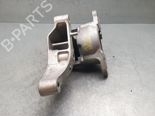 Engine mount RENAULT TRAFIC III Van (FG_) 2.0 dCi 130 (FGMY) | BP33236985M89 - Image 3