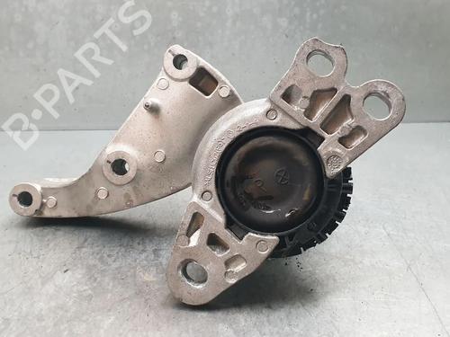 Engine mount RENAULT TRAFIC III Van (FG_) 2.0 dCi 130 (FGMY) | BP33236985M89 - Image 4