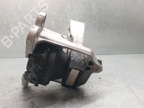Engine mount RENAULT TRAFIC III Van (FG_) 2.0 dCi 130 (FGMY) | BP33236985M89 - Image 5
