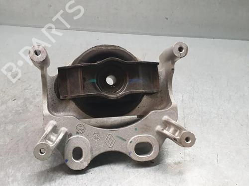 Used Gearbox mount Gearbox mount 38423098 38423098