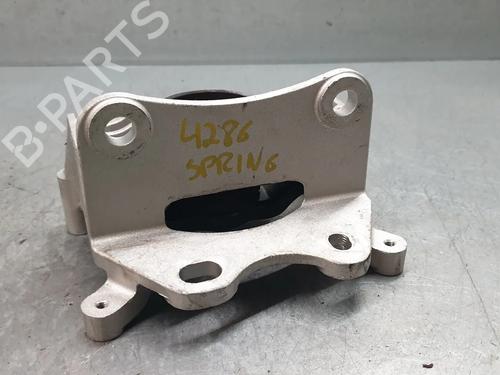 Gearbox mount DACIA SPRING EV (B6M1) | BP38423098M88 - Image 2