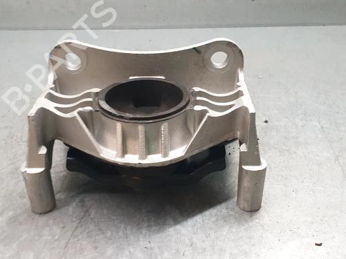 Gearbox mount DACIA SPRING EV (B6M1) | BP38423098M88 - Image 3