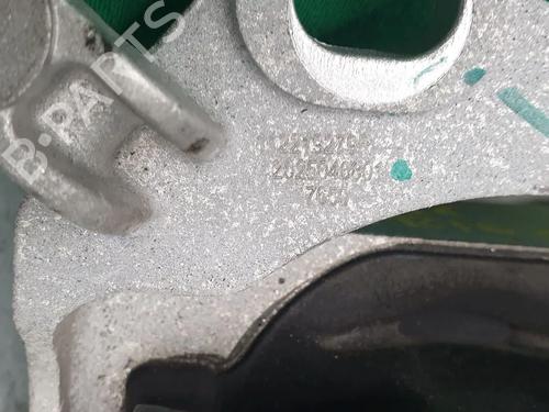 Gearbox mount DACIA SPRING EV (B6M1) | BP38423098M88 - Image 4