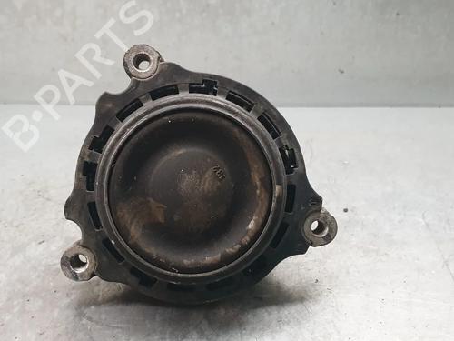 Engine mount BMW 1 (F20) 116 i | BP38461857M89 - Image 2