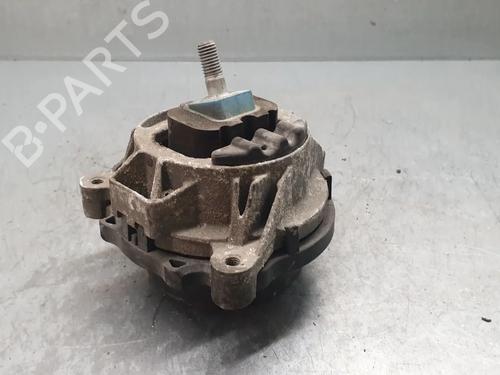 Engine mount BMW 1 (F20) 116 i | BP38461857M89 - Image 4
