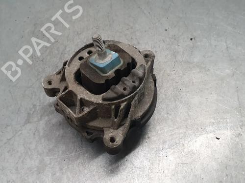 Engine mount BMW 1 (F20) 116 i | BP38461857M89 - Image 3
