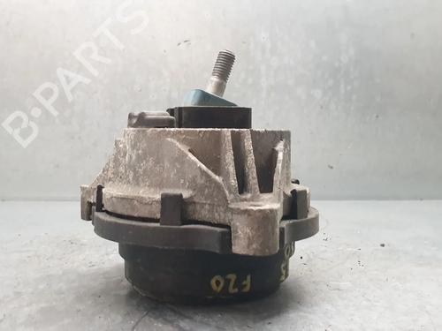 Engine mount BMW 1 (F20) 116 i | BP38461857M89 - Image 5