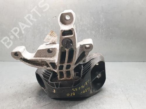 engine-mount-renault-express-box-bodympv-2021-33186936 main image