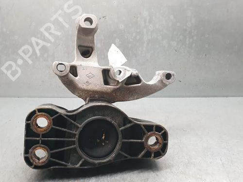 Engine mount RENAULT EXPRESS Box Body/MPV 1.5 Blue dCi 95 (F6AB) | BP33186936M89 - Image 4