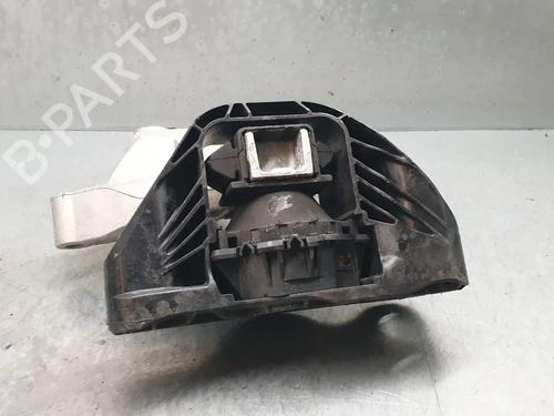 Engine mount RENAULT EXPRESS Box Body/MPV 1.5 Blue dCi 95 (F6AB) | BP33186936M89 - Image 5