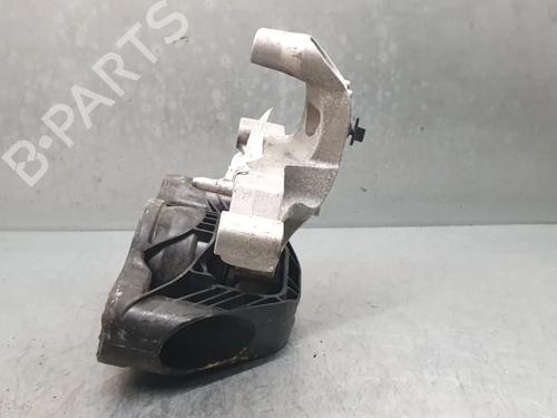 Engine mount RENAULT EXPRESS Box Body/MPV 1.5 Blue dCi 95 (F6AB) | BP33186936M89 - Image 3