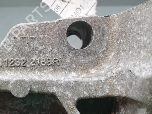 Engine mount RENAULT EXPRESS Box Body/MPV 1.5 Blue dCi 95 (F6AB) | BP33186936M89 - Image 6
