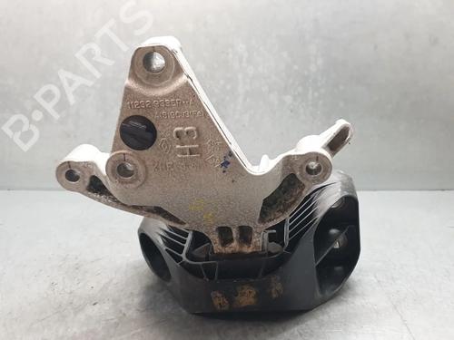 Motorophæng Motorophæng 38461860 38461860