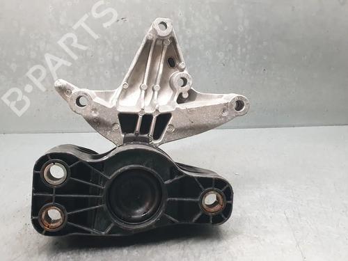 Engine mount RENAULT CAPTUR II (HF_) TCe 140 (HFN0) | BP38461860M89 - Image 4