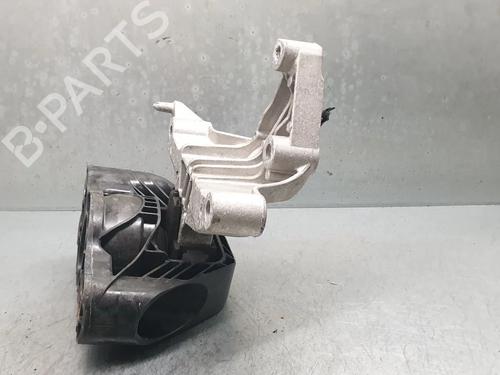 Engine mount RENAULT CAPTUR II (HF_) TCe 140 (HFN0) | BP38461860M89 - Image 2