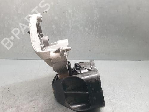 Engine mount RENAULT CAPTUR II (HF_) TCe 140 (HFN0) | BP38461860M89 - Image 3