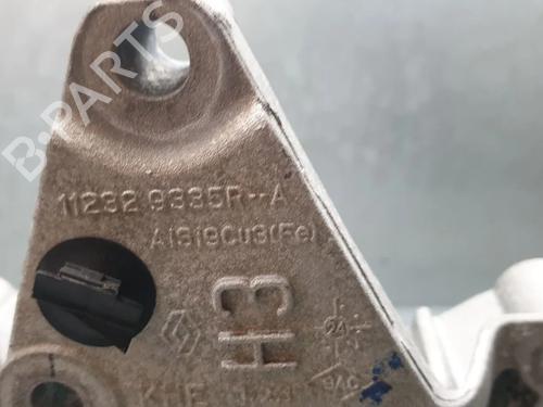 Engine mount RENAULT CAPTUR II (HF_) TCe 140 (HFN0) | BP38461860M89 - Image 5