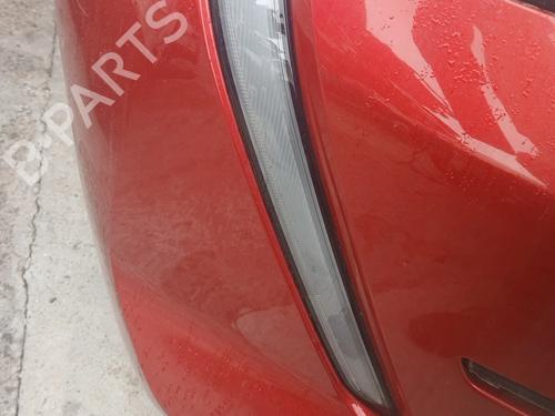Used Right daytime light Right daytime light 38514492 38514492