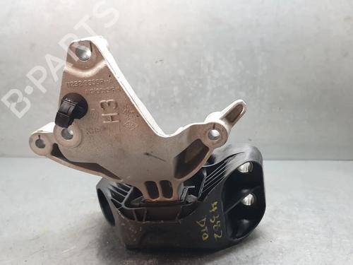 Motorophæng Motorophæng 38461863 38461863