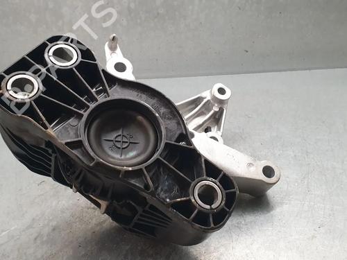 Engine mount RENAULT CAPTUR II (HF_) TCe 140 (HFN0) | BP38461863M89 - Image 2