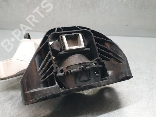 Engine mount RENAULT CAPTUR II (HF_) TCe 140 (HFN0) | BP38461863M89 - Image 3