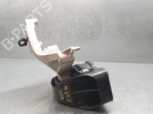 Engine mount RENAULT CAPTUR II (HF_) TCe 140 (HFN0) | BP38461863M89 - Image 6