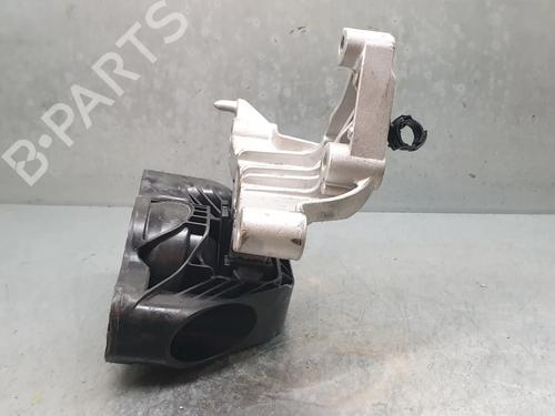 Engine mount RENAULT CAPTUR II (HF_) TCe 140 (HFN0) | BP38461863M89 - Image 4