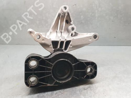 Engine mount RENAULT CAPTUR II (HF_) TCe 140 (HFN0) | BP38461863M89 - Image 5