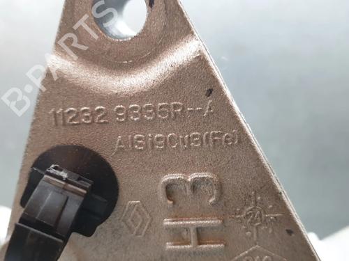 Engine mount RENAULT CAPTUR II (HF_) TCe 140 (HFN0) | BP38461863M89 - Image 7