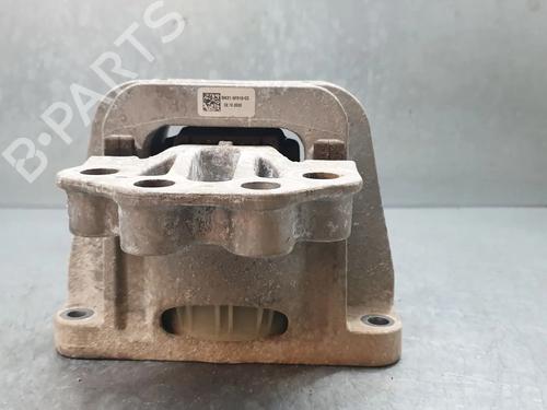 engine-mount-ford-transit-custom-v362-van-fy-fz-2012-34042206 main image