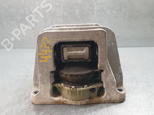 Engine mount FORD TRANSIT CUSTOM V362 Van (FY, FZ) 2.0 EcoBlue | BP34042206M89 - Image 4