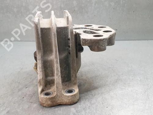 Engine mount FORD TRANSIT CUSTOM V362 Van (FY, FZ) 2.0 EcoBlue | BP34042206M89 - Image 3