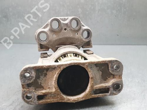 Engine mount FORD TRANSIT CUSTOM V362 Van (FY, FZ) 2.0 EcoBlue | BP34042206M89 - Image 2
