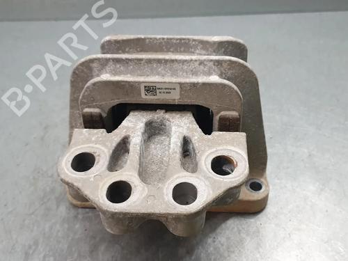 Engine mount FORD TRANSIT CUSTOM V362 Van (FY, FZ) 2.0 EcoBlue | BP34042206M89 - Image 6