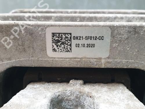 Engine mount FORD TRANSIT CUSTOM V362 Van (FY, FZ) 2.0 EcoBlue | BP34042206M89 - Image 7