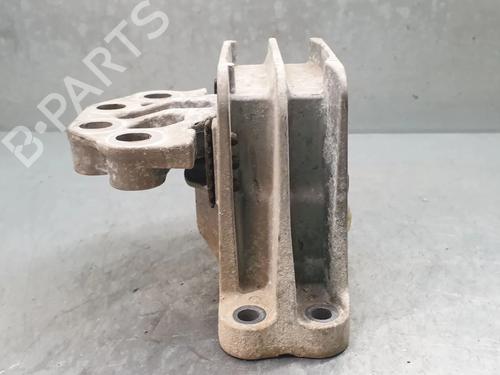 Engine mount FORD TRANSIT CUSTOM V362 Van (FY, FZ) 2.0 EcoBlue | BP34042206M89 - Image 5