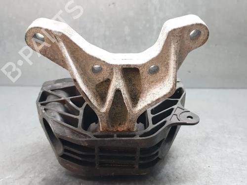 Used Engine mount Engine mount 31371125 31371125