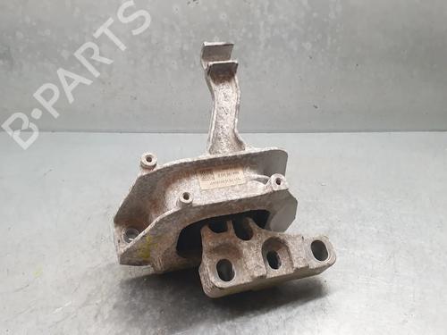Used Engine mount Engine mount 38472204 38472204
