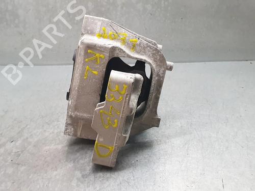 Engine mount SEAT LEON Sportstourer (KL8, KLD) 1.5 TSI | BP38472204M89 - Image 2