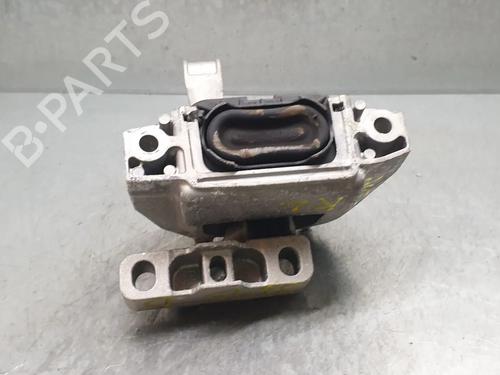 Engine mount SEAT LEON Sportstourer (KL8, KLD) 1.5 TSI | BP38472204M89 - Image 3