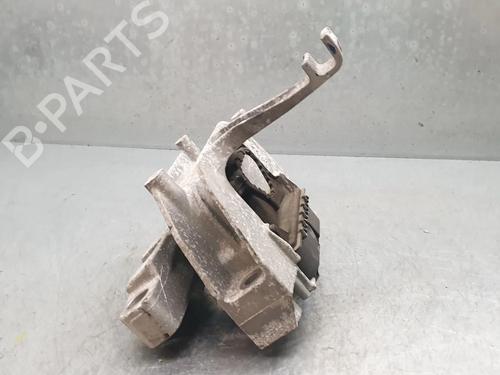 Engine mount SEAT LEON Sportstourer (KL8, KLD) 1.5 TSI | BP38472204M89 - Image 4