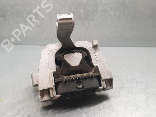 Engine mount SEAT LEON Sportstourer (KL8, KLD) 1.5 TSI | BP38472204M89 - Image 5