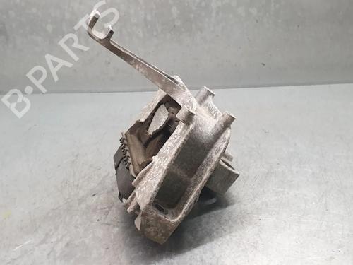 Engine mount SEAT LEON Sportstourer (KL8, KLD) 1.5 TSI | BP38472204M89 - Image 6